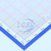 Optocoupler/LED/Digital Tube/Photoelectric Device >> Light Emitting Diodes (LED) -- 204-10UYOC/S530-A3-L - Image