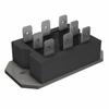Discrete Semiconductor Products - Thyristors - SCRs - Modules - VS-P131 - Shenzhen Shengyu Electronics Technology Limited