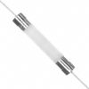 Fuses - 0324.375MXP-ND - DigiKey