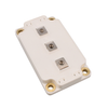 Discrete Semiconductor Products - Diodes - Rectifiers - MSCDC600A70AG - Acme Chip Technology Co., Limited