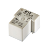 Relays - Power Relays, Over 2 Amps - T9VV1K15-12S - Shenzhen Shengyu Electronics Technology Limited