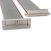 Rectangular Cable Assemblies - M3UGK-3418J-ND - DigiKey