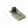 Evaluation and Demonstration Boards and Kits - 497-14936-ND - DigiKey