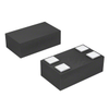 RF and Wireless - RF Directional Coupler - CP0402A2400FLTR - Shenzhen Shengyu Electronics Technology Limited