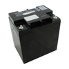 Battery Products - Batteries Rechargeable (Secondary) - LC-X1228AP - Shenzhen Shengyu Electronics Technology Limited