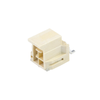 Headers, Male Pins - 900-1054052104DKR-ND - DigiKey