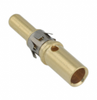 Multi Purpose - 193642-1-ND - DigiKey