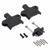 Free Hanging, Panel Mount - 952-3565-ND - DigiKey