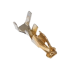 Rectangular Connector Contacts - 900-0873969051-ND - DigiKey