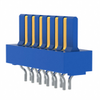 Edgeboard Connectors - S7370-ND - DigiKey