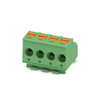 Headers, Plugs and Sockets - 277-1848558-ND - DigiKey