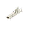Rectangular Connector Contacts - 17-2311162-4-ND - DigiKey