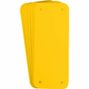 Signs, Nameplates, Posters - 2267-146116-ND - DigiKey