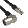 Coaxial Cables (RF) - 115-095-909-190-036-ND - DigiKey