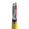 Multiple Conductor Cables - BEL6308-500-ND - DigiKey