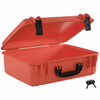Boxes -- SR-R720-PLLO-ND - Image
