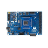 Embedded MCU, DSP Evaluation Boards - 497-18346-ND - DigiKey