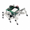 Robotics Kits - 30055-ND - DigiKey