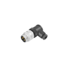 Circular Connector Assemblies - 1292040000-ND - DigiKey
