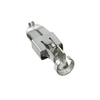 Circuit Protection Accessories - F5190-ND - DigiKey