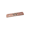 Specialized Resistors - 541-WSBR8518L1000JKA4-ND - DigiKey