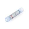 Internal Step Down Butt Connector 38050, Vinyl Insulated, 22-18 to 16-14 Ga. - 38050 - Waytek, Inc.