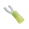 Spade Connectors - A09026-ND - DigiKey