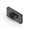 D-Sub Connector Assemblies - 151-628W5W1-324-1NA-ND - DigiKey