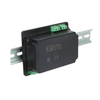 Industrial, DIN Rail Power Supplies - 1470-4486-ND - DigiKey