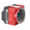 Camera Modules - 2285-13884-ND - DigiKey