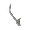 RF Accessories - 5073-HGX-UMOUNT-ND - DigiKey