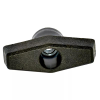Clamping Knobs T-Handle -- ICK-1860 - Image