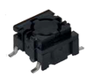 Multimec® 5 Series Switches -- 5GTH935