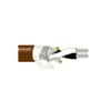 Multiple Conductor Cables -- BEL10145-ND - Image
