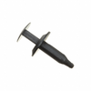 Rivets - RPC5528-ND - DigiKey