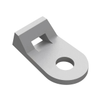 Cable Ties - Holders and Mountings - RPC3991-ND - DigiKey