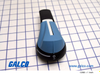 SOCO Handle Operators - 14232111 - Galco Industrial Electronics