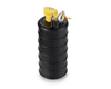 Pipe Plug, Inflatable, Muni Style, 4