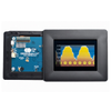 LCD, OLED, Graphic - 768-1192-ND - DigiKey