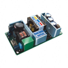 LED Drivers - 945-1625-ND - DigiKey