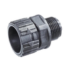 Accessories - 2160-83602465-ND - DigiKey