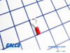 ETLC Solderless Terminals - 1SET121007R0000 - Galco Industrial Electronics