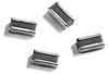 Low-Inductance MLCC -- CL0306KPX7R6BB224 - Image
