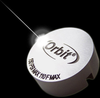 Precision Laser Milling & Engraving -- View Larger Image