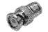 BNC Cable - 031-212 - Powell Electronics, Inc.