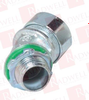 Lug/Connector - 42056893 - Radwell International