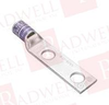 Lug/Connector - 16570017 - Radwell International