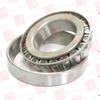 Bearing - 21221948 - Radwell International
