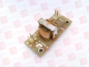 Drive Board - 63917563 - Radwell International