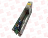 Servo Drive/Servo Control - 167911480 - Radwell International